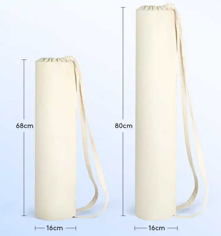 product-pics